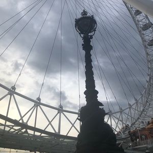 Meet your Posher, Nikita